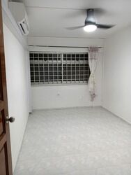 Blk 413 Woodlands Street 41 (Woodlands), HDB 4 Rooms #591788691